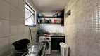 Foto 24 de Cobertura com 5 Quartos à venda, 280m² em Bom Pastor, Juiz de Fora