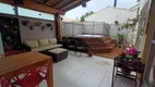 Foto 6 de Casa de Condomínio com 3 Quartos à venda, 180m² em Jardim Passárgada, Cotia