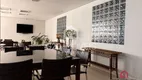 Foto 18 de Apartamento com 3 Quartos à venda, 99m² em Riviera de São Lourenço, Bertioga