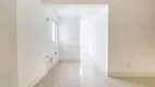 Foto 14 de Apartamento com 3 Quartos à venda, 111m² em Vila Nova, Blumenau