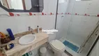 Foto 21 de Casa de Condomínio com 3 Quartos à venda, 100m² em Ipitanga, Lauro de Freitas