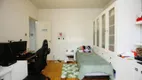 Foto 21 de Casa com 3 Quartos para alugar, 230m² em Moinhos de Vento, Porto Alegre