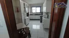 Foto 7 de Apartamento com 2 Quartos à venda, 145m² em Vila Guilhermina, Praia Grande