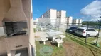 Foto 19 de Apartamento com 2 Quartos à venda, 50m² em Areia Branca, Salvador