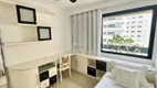 Foto 13 de Apartamento com 3 Quartos para alugar, 147m² em Moema, São Paulo