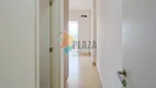 Foto 32 de Apartamento com 3 Quartos à venda, 163m² em Aviação, Praia Grande