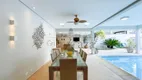 Foto 62 de Casa de Condomínio com 4 Quartos à venda, 540m² em Parque Residencial Aquarius, São José dos Campos