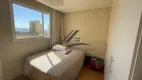 Foto 36 de Apartamento com 4 Quartos à venda, 161m² em Alphaville Lagoa Dos Ingleses, Nova Lima