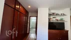 Foto 5 de Apartamento com 3 Quartos à venda, 120m² em Buritis, Belo Horizonte