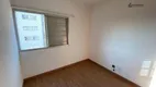 Foto 5 de Apartamento com 3 Quartos à venda, 70m² em Vila Joaquim Inácio, Campinas