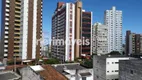 Foto 3 de Apartamento com 4 Quartos à venda, 149m² em Barra, Salvador