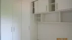 Foto 21 de Apartamento com 2 Quartos à venda, 82m² em Jardim Marajoara, São Paulo