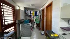 Foto 11 de Apartamento com 3 Quartos à venda, 127m² em Jatiúca, Maceió