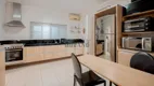 Foto 9 de Casa com 4 Quartos à venda, 240m² em América, Joinville