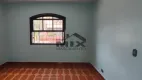 Foto 18 de Sobrado com 2 Quartos para alugar, 80m² em Taboão, São Bernardo do Campo