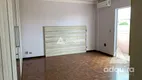 Foto 16 de Apartamento com 3 Quartos à venda, 10m² em Órfãs, Ponta Grossa