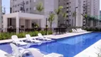Foto 43 de Apartamento com 2 Quartos à venda, 60m² em Vila Iracema, Barueri