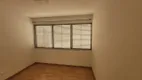 Foto 19 de Apartamento com 3 Quartos para alugar, 115m² em Jardim Paulista, São Paulo