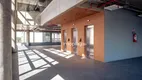 Foto 18 de Prédio Comercial para alugar, 4805m² em Santo Amaro, São Paulo