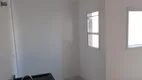 Foto 18 de Apartamento com 2 Quartos à venda, 45m² em Vila Sao Pedro, Santo André