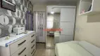 Foto 21 de Apartamento com 2 Quartos à venda, 56m² em Artur Alvim, São Paulo