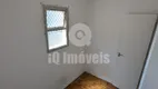 Foto 20 de Apartamento com 2 Quartos à venda, 78m² em Perdizes, São Paulo