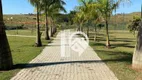 Foto 12 de Fazenda/Sítio com 12 Quartos à venda, 40000m² em Jardim Alvorada, Jacareí