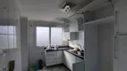 Foto 7 de Apartamento com 2 Quartos à venda, 64m² em Vila Aurora, São Paulo