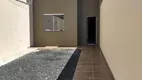 Foto 5 de Casa com 2 Quartos à venda, 58m² em Shopping Park, Uberlândia