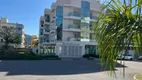 Foto 2 de Apartamento com 2 Quartos à venda, 67m² em Praia De Palmas, Governador Celso Ramos