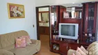 Foto 3 de Casa com 3 Quartos à venda, 170m² em Contorno, Ponta Grossa