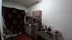 Foto 8 de Casa com 3 Quartos à venda, 110m² em Cafezal, Londrina