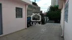 Foto 2 de Casa com 3 Quartos à venda, 300m² em Jardim Germania, São Paulo