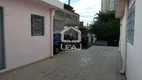 Foto 2 de Casa de Condomínio com 3 Quartos à venda, 300m² em Jardim Germania, São Paulo