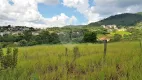 Foto 2 de Lote/Terreno à venda, 731m² em Jardim Maristela, Atibaia