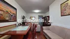 Foto 2 de Apartamento com 3 Quartos à venda, 101m² em Ipiranga, Belo Horizonte