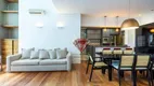 Foto 3 de Apartamento com 3 Quartos à venda, 200m² em Brooklin, São Paulo