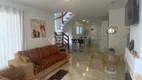 Foto 6 de Casa de Condomínio com 3 Quartos à venda, 119m² em Sao Jose, Canela