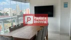 Foto 26 de Apartamento com 3 Quartos à venda, 95m² em Jardim Prudência, São Paulo
