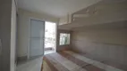 Foto 7 de Apartamento com 3 Quartos à venda, 109m² em Maitinga, Bertioga