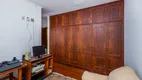 Foto 12 de Apartamento com 4 Quartos à venda, 285m² em Jardim Estoril, Bauru