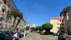 Foto 27 de Apartamento com 3 Quartos à venda, 66m² em Vila Prel, São Paulo