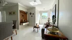 Foto 4 de Apartamento com 3 Quartos à venda, 72m² em Montese, Fortaleza