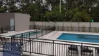 Foto 16 de Apartamento com 2 Quartos à venda, 40m² em Interlagos, São Paulo