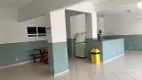 Foto 27 de Apartamento com 3 Quartos à venda, 90m² em Jardim América, São José dos Campos