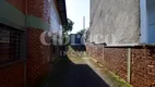Foto 58 de Galpão/Depósito/Armazém para alugar, 380m² em Centro Cívico, Curitiba