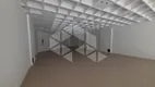 Foto 10 de Sala Comercial para alugar, 100m² em Itacorubi, Florianópolis