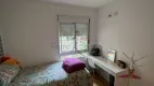 Foto 16 de Apartamento com 3 Quartos à venda, 128m² em Paraíso do Morumbi, São Paulo