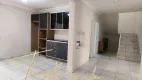 Foto 15 de Casa com 4 Quartos para alugar, 200m² em Rio Verde, Parauapebas