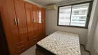 Foto 9 de Apartamento com 2 Quartos à venda, 90m² em Charitas, Niterói